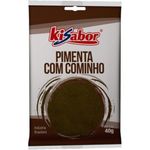 PIMEN-KISABOR-40G-C-COMINHO