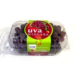 UVA-ROSADA-CUMBUCA-500G