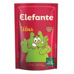 EXT-TOM-ELEFANTE-2KG-SAC