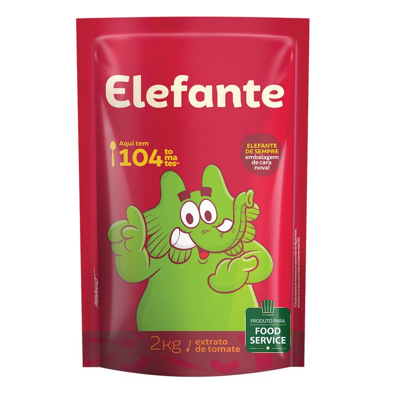 EXT-TOM-ELEFANTE-2KG-SAC