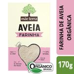 FARINHA-AVEIA-MAE-TERRA-170G-INTEG-ORG