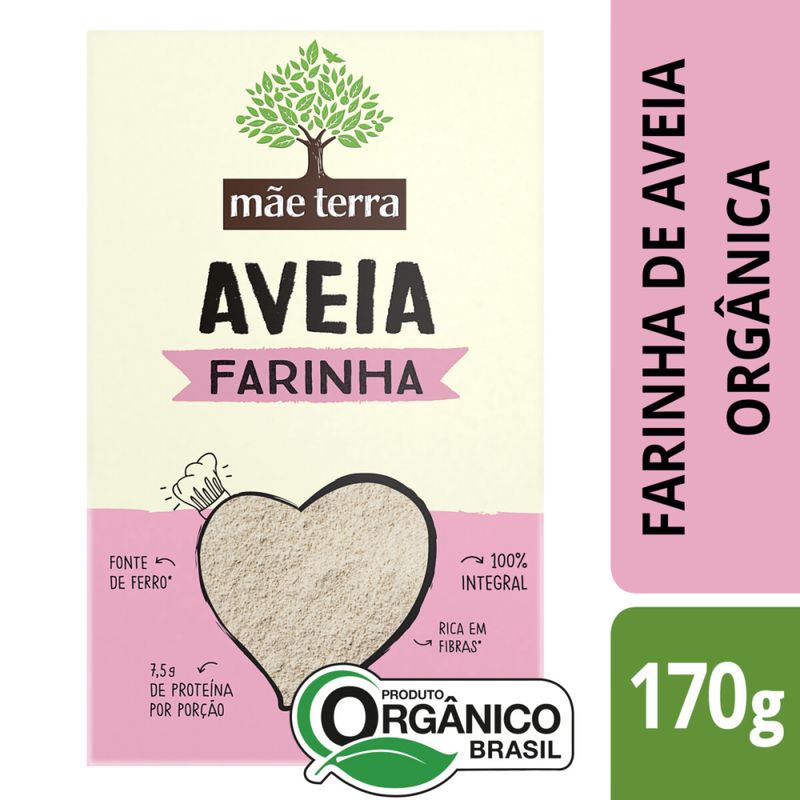 FARINHA-AVEIA-MAE-TERRA-170G-INTEG-ORG