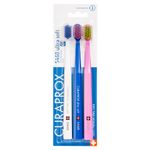 ESC-DENT-CURAPROX-5460-C-3-ULTRA-SOFT