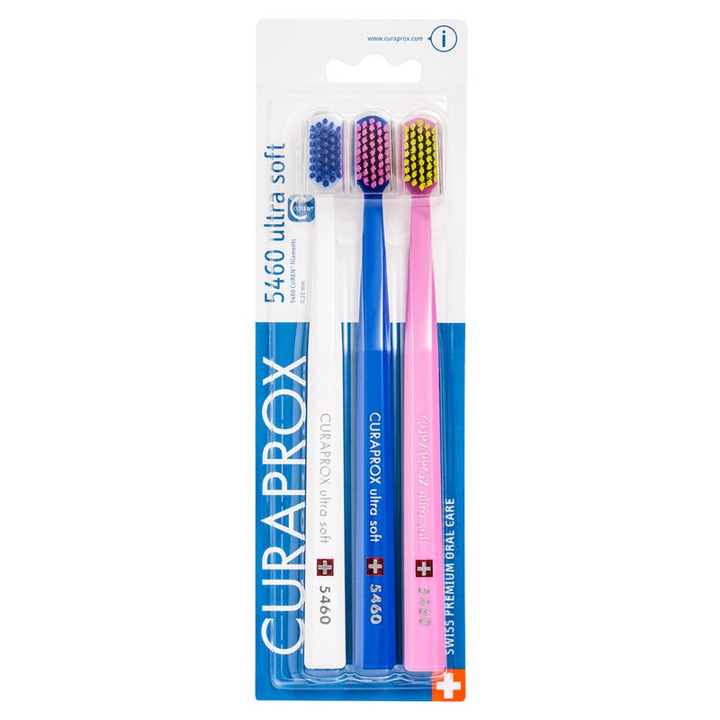 ESC-DENT-CURAPROX-5460-C-3-ULTRA-SOFT