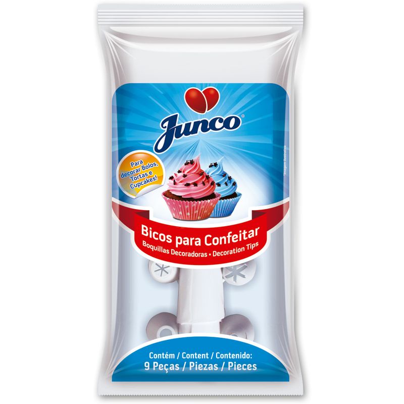 BICOS-CONF-BOLOS-JUNCO