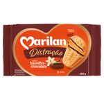 BISC-MARILAN-DISTRACAO-320G-CHOC