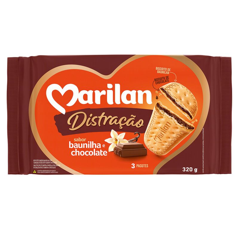BISC-MARILAN-DISTRACAO-320G-CHOC
