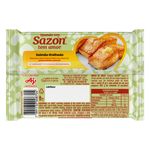 TEMP-PRON-SAZON-60G-TOQUE-DE-LIMAO