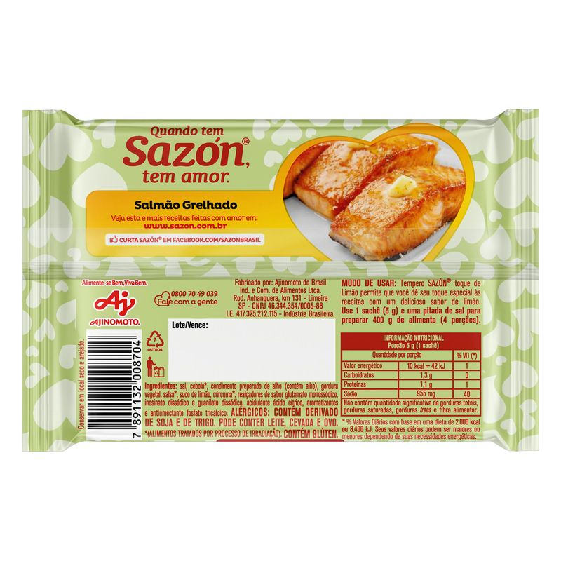 TEMP-PRON-SAZON-60G-TOQUE-DE-LIMAO