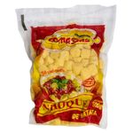 MASS-REF-NHOQUE-SO-MASSAS-500G
