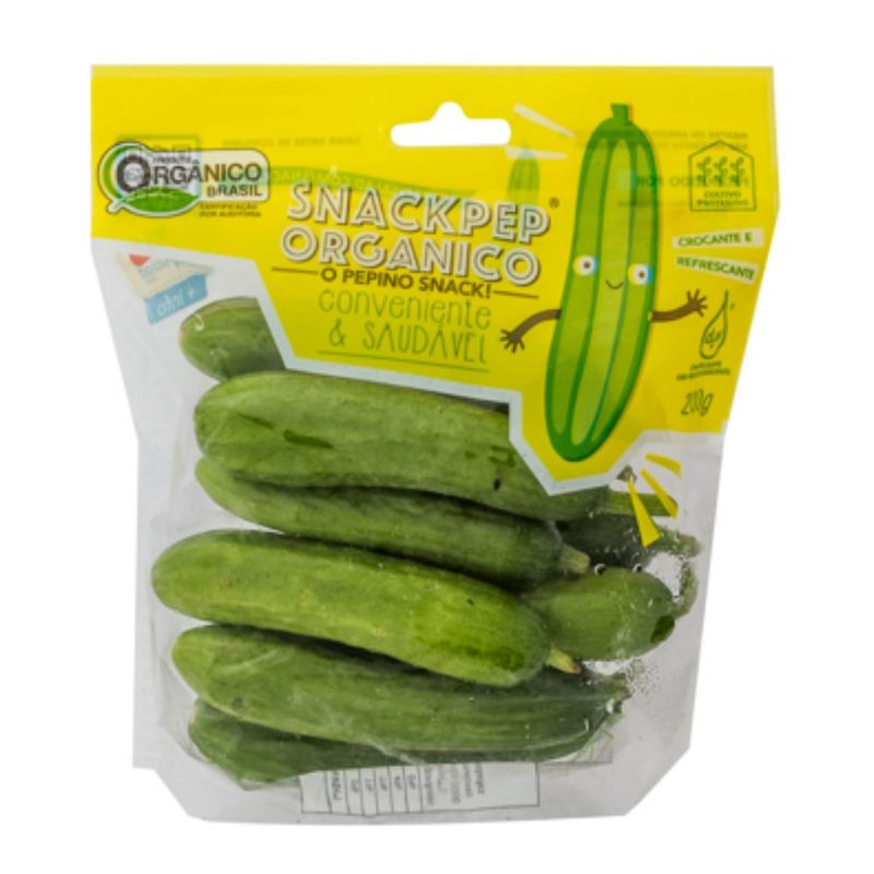 PEPINO-SNACK-RIO-BONITO-200G-ORG