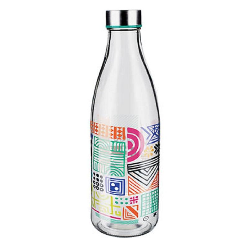 GFA-VD-EURO-950ML-DEC-PERUANA