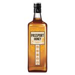 WHISKY-PASSPORT-HONEY-670ML