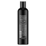 SH-TRESEMME-400ML-CRESC-MAXIMO