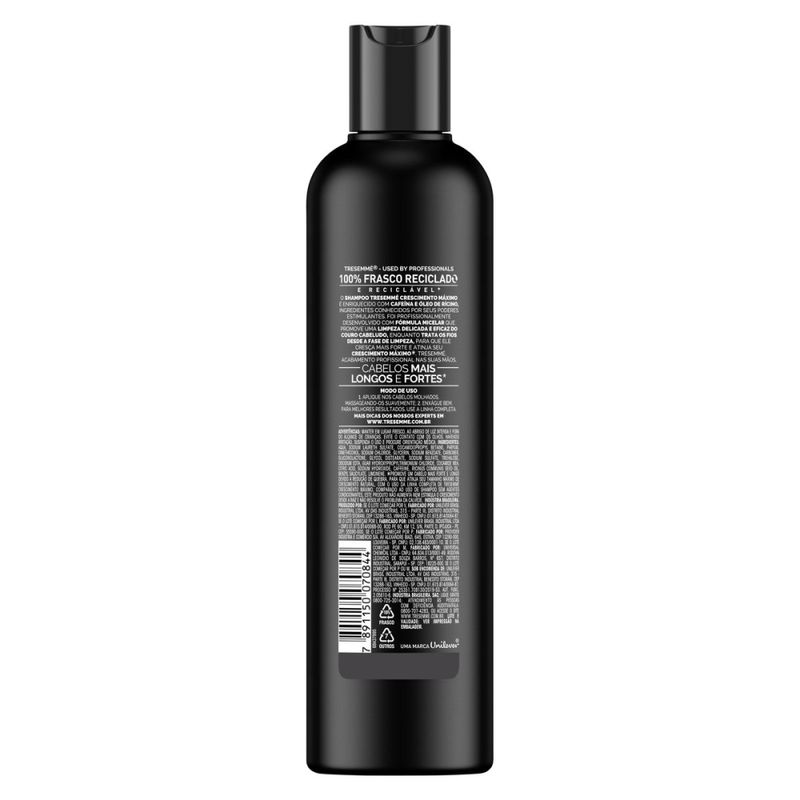 SH-TRESEMME-400ML-CRESC-MAXIMO