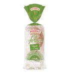 PAO-DO-FORNO-WICKB-500G-TOM-ERVAS