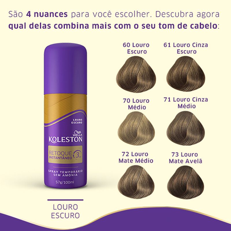 TINT-KOLESTON-100ML-RETOQUE-INST-LOU-ESC