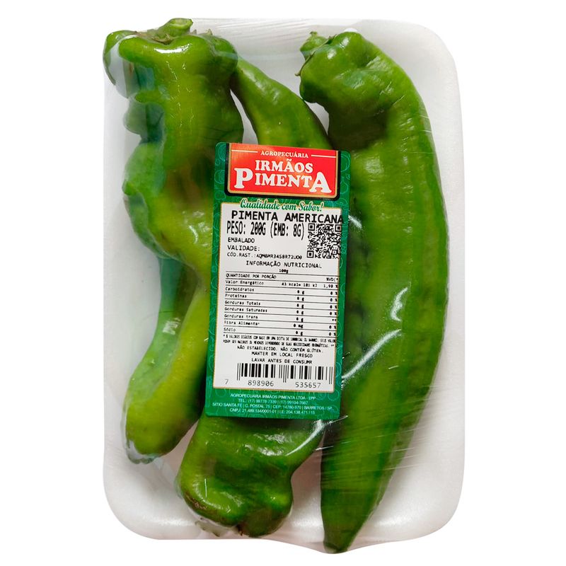 PIMENTA-AMERICANA-I.PIMENT-200G-BDJ