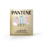 AMPOLA-TRAT-PANTENE-15ML-C-3-DOURAD-AMPOLA-TRAT-PA