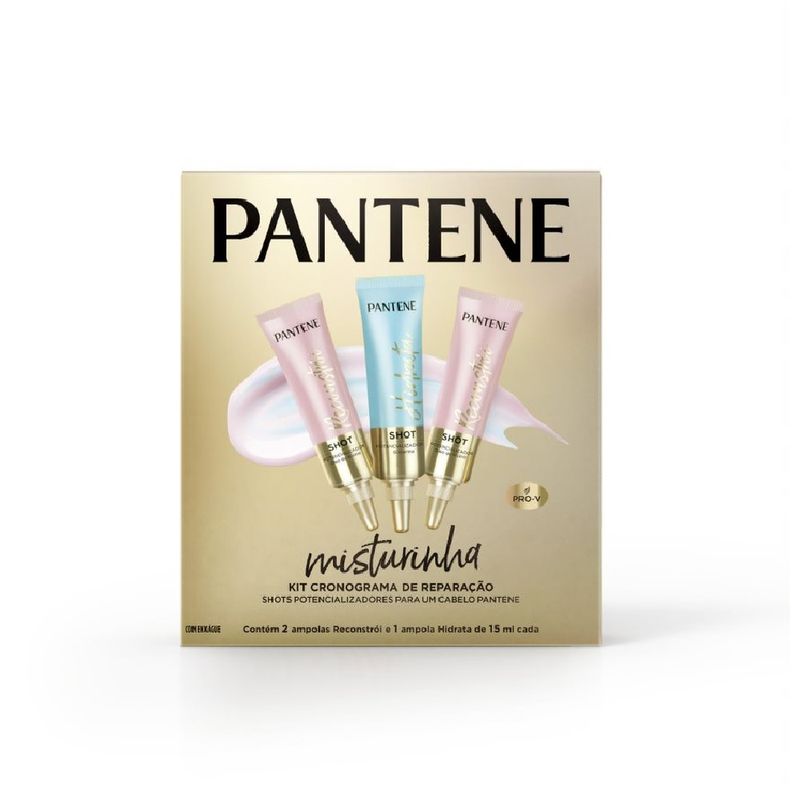 AMPOLA-TRAT-PANTENE-15ML-C-3-DOURAD-AMPOLA-TRAT-PA