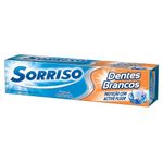 CR-DENT-SORRISO-DENT-BCO-90G