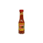 PIMEN-COMARI-BROMIL-K-DELICIA-40G