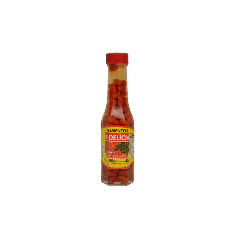 PIMEN-COMARI-BROMIL-K-DELICIA-40G