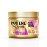 CR-TRAT-PANTENE-270ML-PRO-V-REPARA