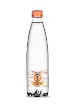AGUA-MIN-LINDOYA-VERAO-500ML-C-GAS