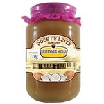 DOCE-LEITE-R.MINAS-650G-COCO