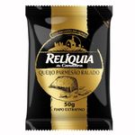 QJ-PARM-RELIQUIA-CANASTRA-50G-RAL-E-FINO