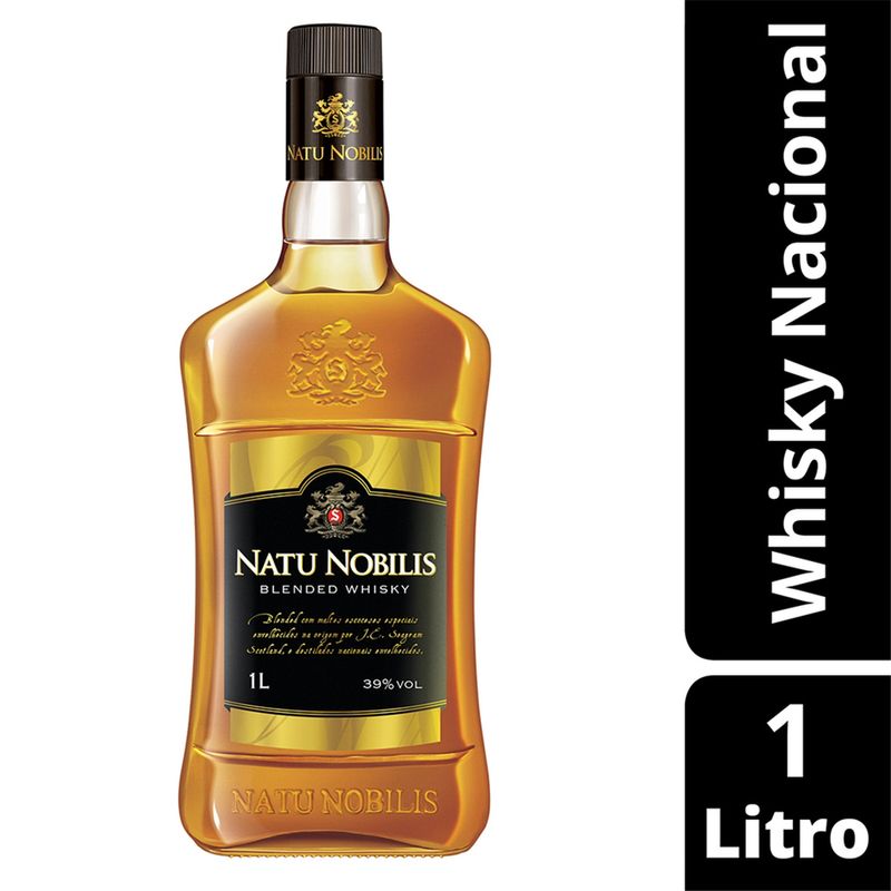 APERIT-WHISKY-NATU-NOBILIS-1L