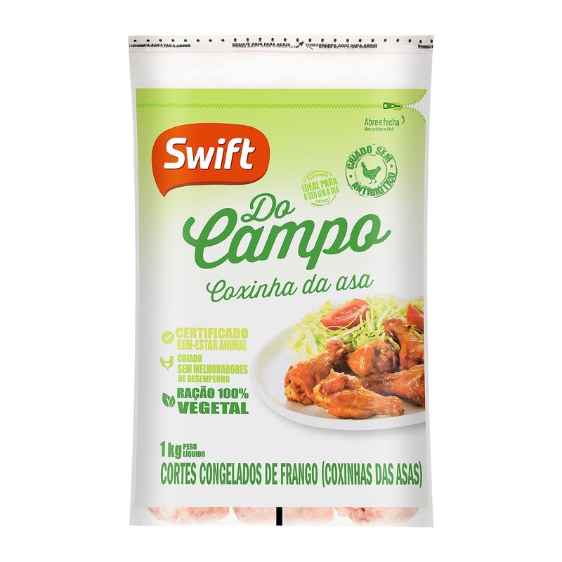 COXINHA-ASA-FGO-DO-CAMPO-SWIFT-1KG