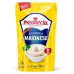 MAIONESE-PREDILECTA-102KG