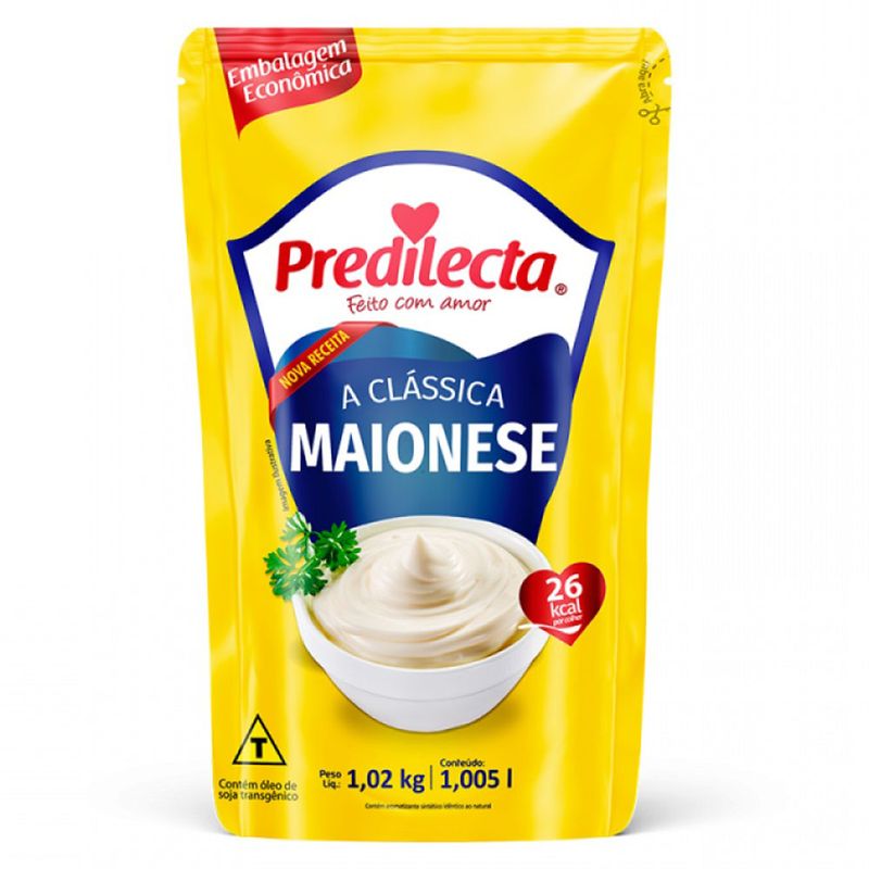 MAIONESE-PREDILECTA-102KG