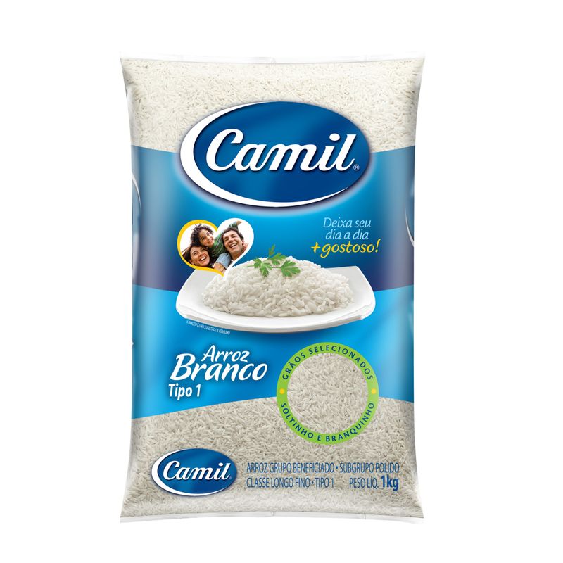 ARROZ-AGULH-CAMIL-1KG-TP1