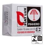 FOSFORO-PINHEIRO-C-10-CX