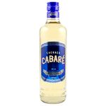 CACHACA-CABARE-700ML-AMBURANA