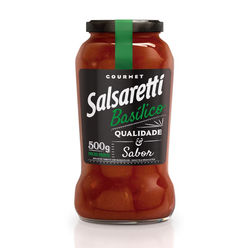 MOLHO-TOM-SALSARETTI-500G-VD-BASILICO