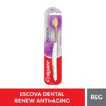ESC-DENT-COLGATE-RENEW