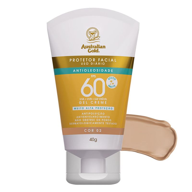 PROT-SOL-AUSTRAL.GOLD-40G-FPS60-COR-2