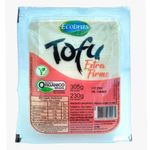 TOFU-EXTRA-FIRME-ECOBRAS-230G-ORG