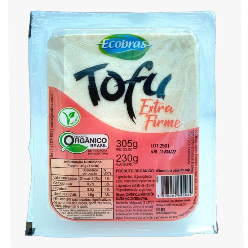 TOFU-EXTRA-FIRME-ECOBRAS-230G-ORG