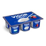 IOG-GREGO-VIGOR-540G-ULTRA-CREM-NAT-E-FR-VERM