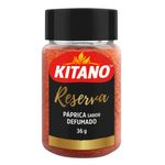 PAPRICA-DEF-KITANO-RESERVA-36G