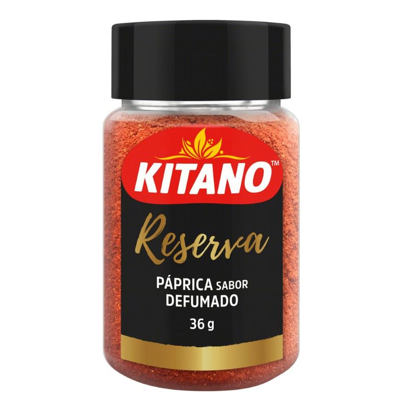 PAPRICA-DEF-KITANO-RESERVA-36G