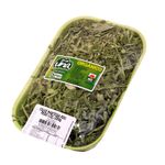 COUVE-CORT-ORG-RDU-200G