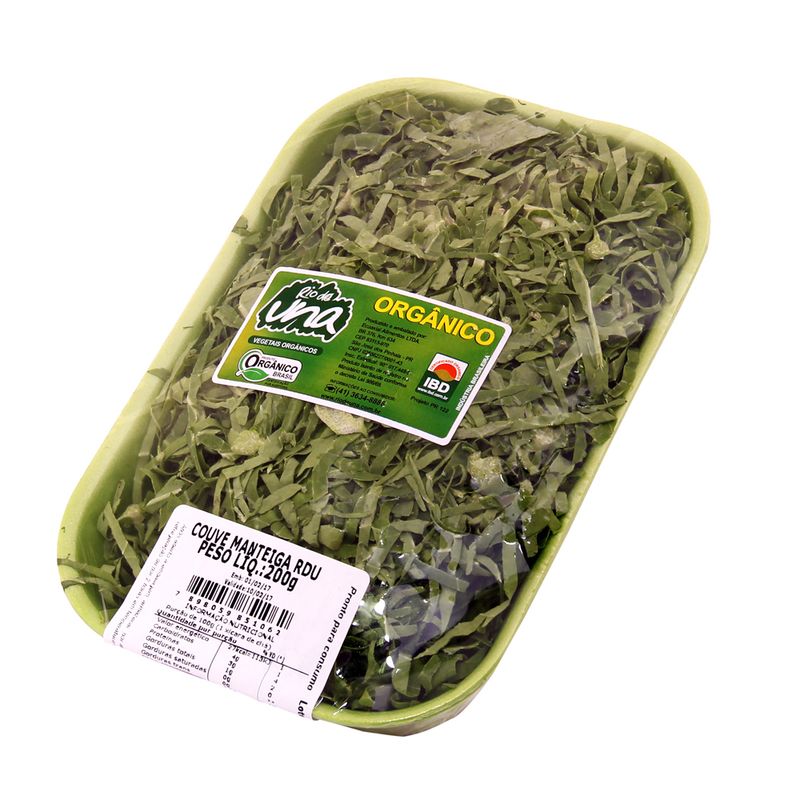 COUVE-CORT-ORG-RDU-200G