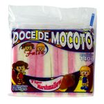 GELEIA-FALEX-140G-MOCOTO-COLOR