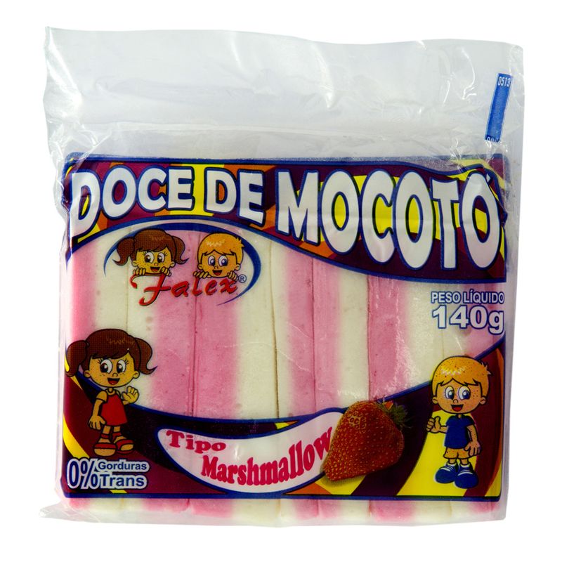 GELEIA-FALEX-140G-MOCOTO-COLOR